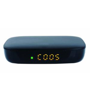 Import Digital TV Signal Reciever from chinese wholesale supplier and manufacturer