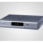 Import Digital TV Terminal DVB-C from chinese wholesale supplier and manufacturer