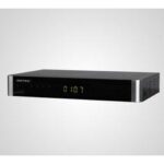 Import Digital TV Terminal DVB-T from chinese wholesale supplier and manufacturer