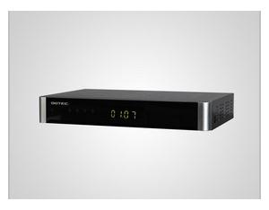 Import Digital TV Terminal DVB-T from chinese wholesale supplier and manufacturer