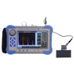 Import Digital Ultrasonic Flaw Detector from chinese wholesale supplier and manufacturer