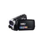 Import DIGITAL VIDEO CAMERA HDV-103 from chinese wholesale supplier and manufacturer