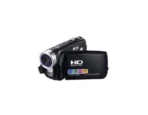 Import DIGITAL VIDEO CAMERA HDV-103 from chinese wholesale supplier and manufacturer