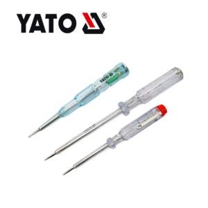 Import DIGITAL VOLTAGE TESTER from chinese wholesale supplier and manufacturer