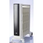 Import digital wavy fins oil heater from chinese wholesale supplier and manufacturer