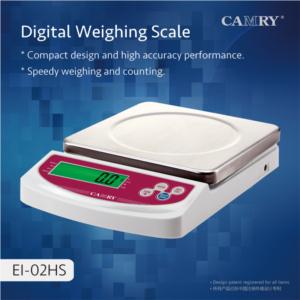 Import Digital Weighing Scale from chinese wholesale supplier and manufacturer