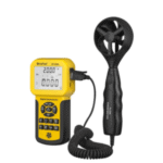 Import Digital Wind Speed meter USB Wind Speed Meter Anemometer HP-856A from chinese wholesale supplier and manufacturer