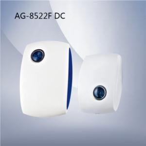 Import Digital wireless doorbell /doorbell from chinese wholesale supplier and manufacturer
