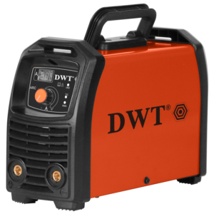 Import Digital/Inverter/DC MMA Welding Machine from chinese wholesale supplier and manufacturer
