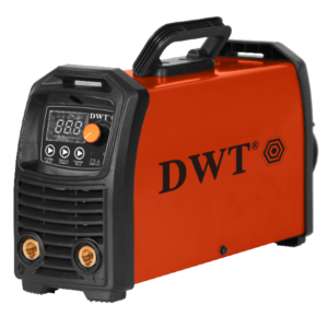 Import Digital/Inverter/DC MMA Welding Machine from chinese wholesale supplier and manufacturer
