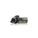 Import digitao video camera &HDV-D329 from chinese wholesale supplier and manufacturer