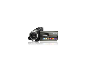 Import digitao video camera &HDV-D329 from chinese wholesale supplier and manufacturer