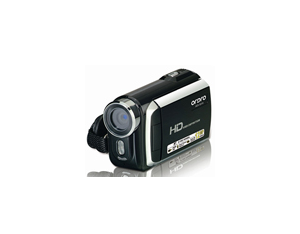 Import digitao video camera &HDV-H9 from chinese wholesale supplier and manufacturer