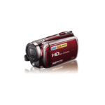 Import digitao video camera &HDV-Z7 from chinese wholesale supplier and manufacturer