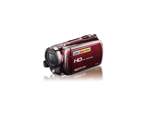 Import digitao video camera &HDV-Z7 from chinese wholesale supplier and manufacturer