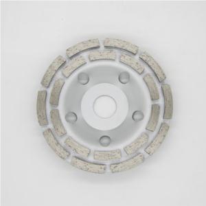 Import Dimaond Grinding Wheels from chinese wholesale supplier and manufacturer