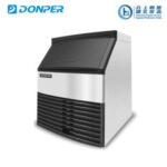 Import DIMC100 from chinese wholesale supplier and manufacturer