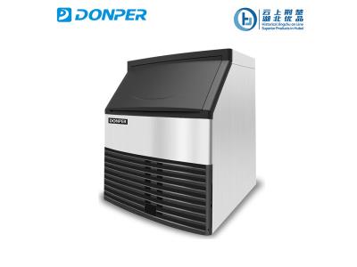 Import DIMC100 from chinese wholesale supplier and manufacturer