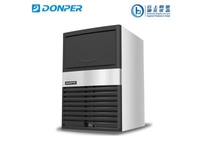 Import DIMC60 from chinese wholesale supplier and manufacturer