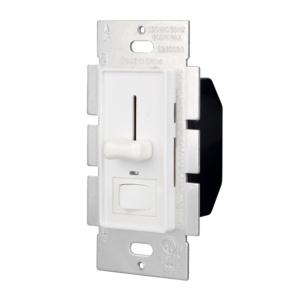 Import dimmer from chinese wholesale supplier and manufacturer