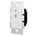 Import dimmer from chinese wholesale supplier and manufacturer