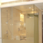 Import Dimmer glass from chinese wholesale supplier and manufacturer