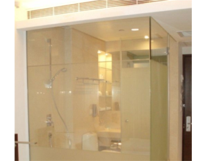 Import Dimmer glass from chinese wholesale supplier and manufacturer
