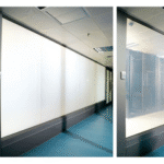 Import Dimmer glass from chinese wholesale supplier and manufacturer