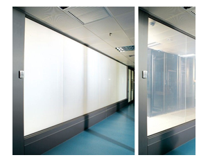 Import Dimmer glass from chinese wholesale supplier and manufacturer