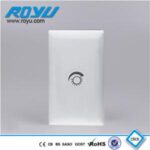 Import Dimmer switch 400W from chinese wholesale supplier and manufacturer
