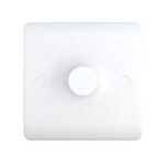 Import Dimmer Switch & Fan controller from chinese wholesale supplier and manufacturer