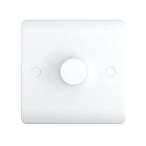 Import Dimmer Switch & Fan controller from chinese wholesale supplier and manufacturer