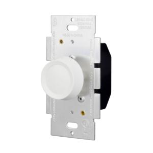 Import Dimmer from chinese wholesale supplier and manufacturer