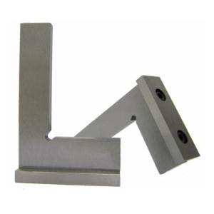 Import DIN 875 precision square from chinese wholesale supplier and manufacturer