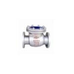 Import DIN CHECK VALVE from chinese wholesale supplier and manufacturer