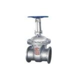 Import DIN GATE VALVE from chinese wholesale supplier and manufacturer