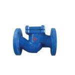 Import DIN LIFTING CHECK VALVE from chinese wholesale supplier and manufacturer