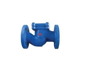 Import DIN LIFTING CHECK VALVE from chinese wholesale supplier and manufacturer