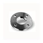Import DIN Lose Flanges from chinese wholesale supplier and manufacturer