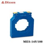Import Din Rail Mounting CT Bus-Bar Through 2500a Current Transformer from chinese wholesale supplier and manufacturer