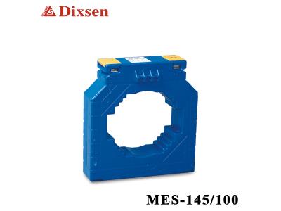Import Din Rail Mounting CT Bus-Bar Through 2500a Current Transformer from chinese wholesale supplier and manufacturer