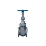 Import DIN RISING STEM GATE VALVE from chinese wholesale supplier and manufacturer