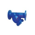 Import DIN STRIANER from chinese wholesale supplier and manufacturer