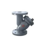 Import DIN STRIANER from chinese wholesale supplier and manufacturer
