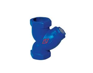 Import DIN STRIANER from chinese wholesale supplier and manufacturer