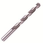Import DIN338 HSS twist drill fully ground with bright finish.135 degree point from chinese wholesale supplier and manufacturer