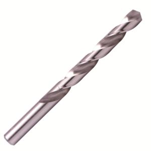Import DIN338 HSS twist drill fully ground with bright finish.135 degree point from chinese wholesale supplier and manufacturer
