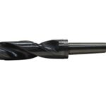 Import din345 drill bit,morse taper shank twist drill bits from chinese wholesale supplier and manufacturer