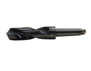Import din345 drill bit,morse taper shank twist drill bits from chinese wholesale supplier and manufacturer