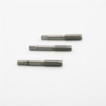 Import DIN352 Millimeter taps 3pcs from chinese wholesale supplier and manufacturer